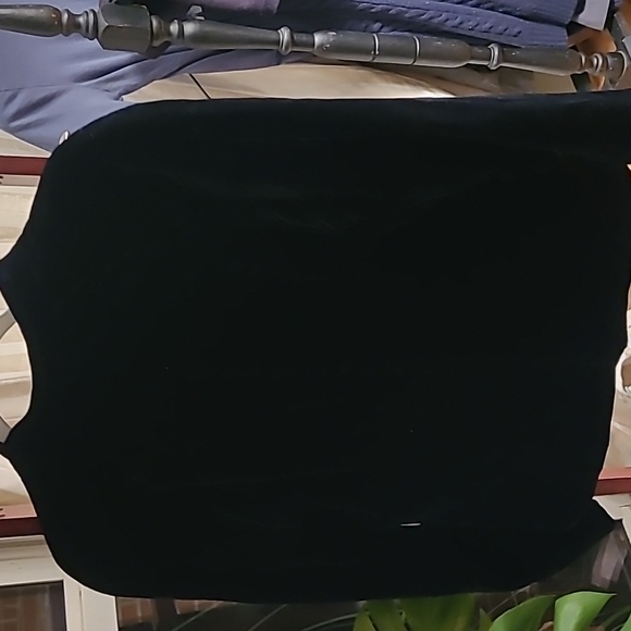 Jacket - Picture 4 of 4